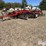 2013-case-ih-ecolo-tiger-870-image-1
