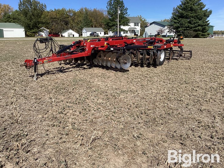2013-case-ih-ecolo-tiger-870-image-1