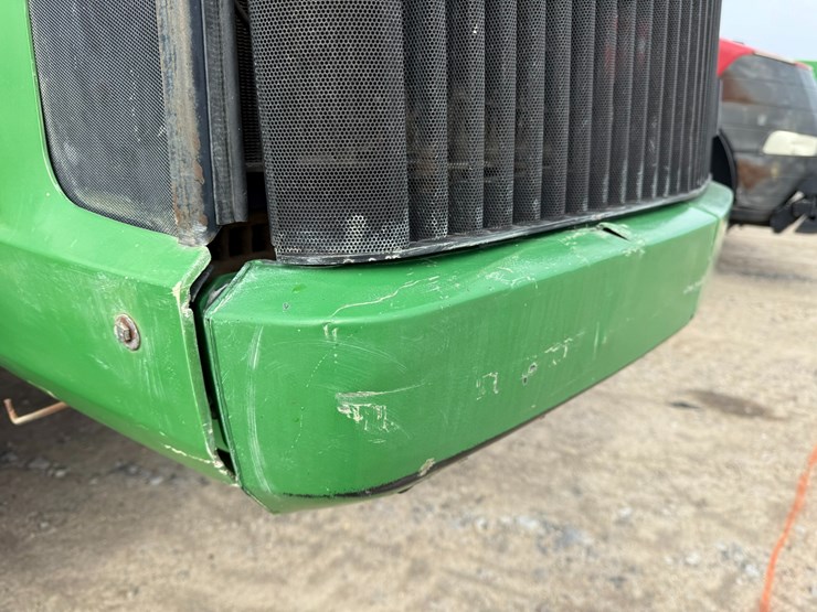 john-deere-9300-image-42