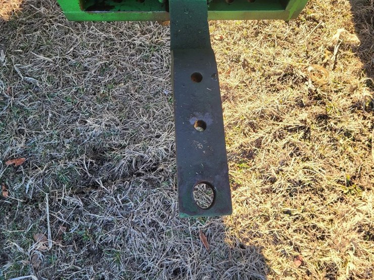 john-deere-4520-image-31