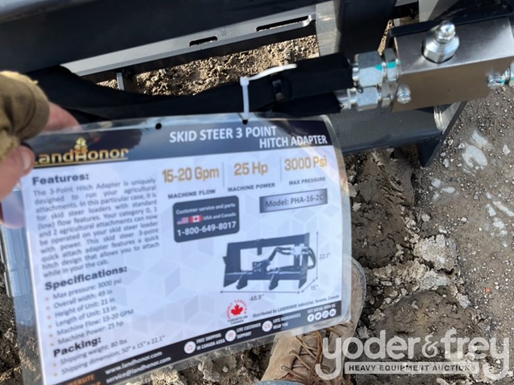 landhonor-pha-16-2c-image-8