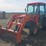 kubota-l3430-image-31