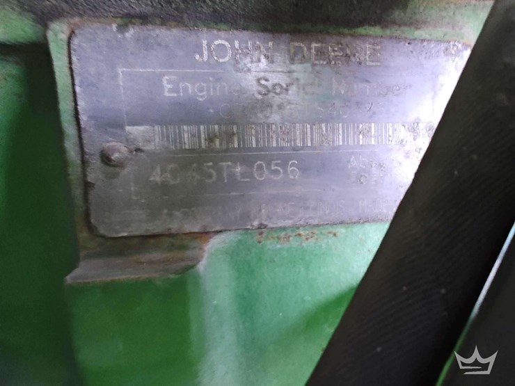 1998-john-deere-6410-image-36