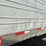 2008-utility-reefer-trailer-image-14