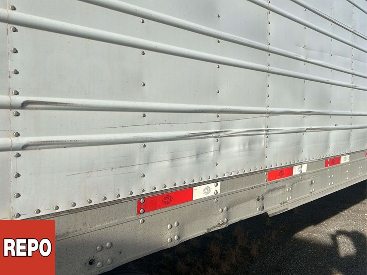 2008-utility-reefer-trailer-image-14