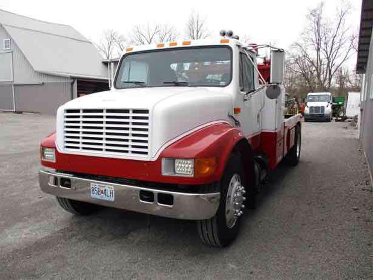 1984-international-s1900-image-6