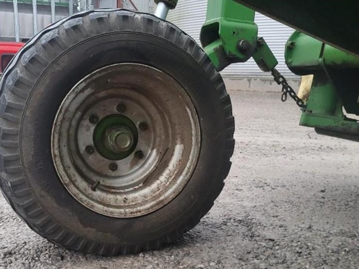 2005-krone-ec4013cv-image-43