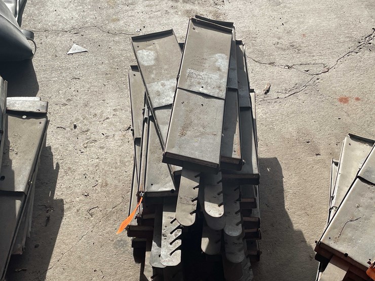 #2798-•-roof-jacks-image-7