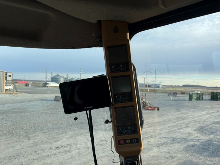 2009-john-deere-9870-sts-image-128