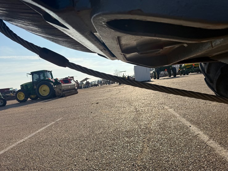 challenger-mt965b-image-45