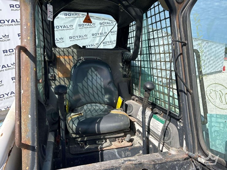 2000-bobcat-863-image-10