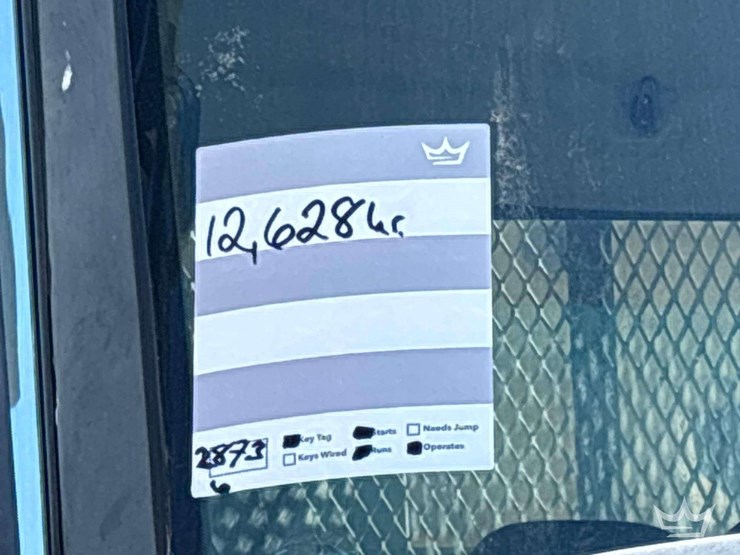 2006-deere-250d-image-33