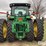 2018-john-deere-8370r-image-6