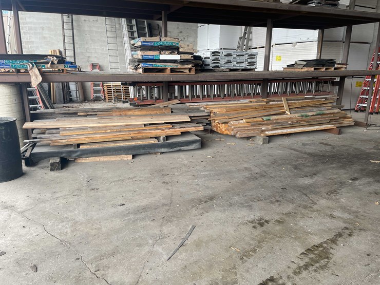 #2292-•-wood-boards-image-1