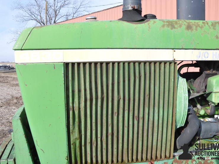 1974-john-deere-4630-image-10