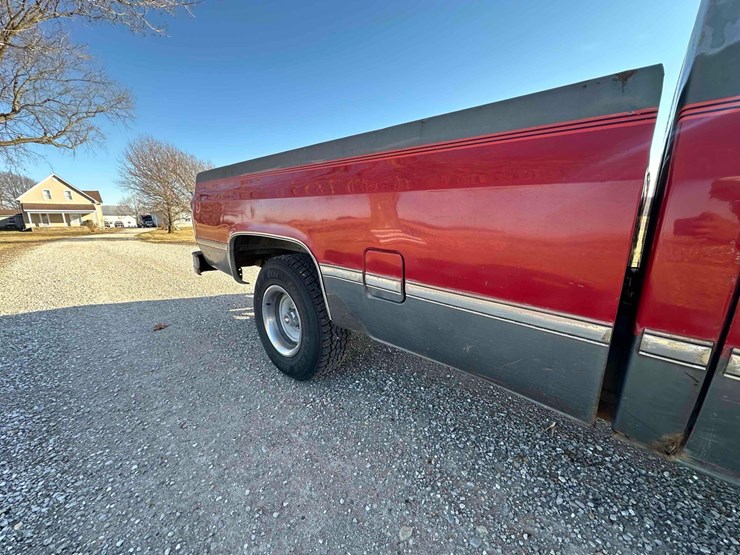 1987-chevrolet-c10-image-8