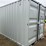 12'x7'4"-sea-container-w/-side-door-image-2