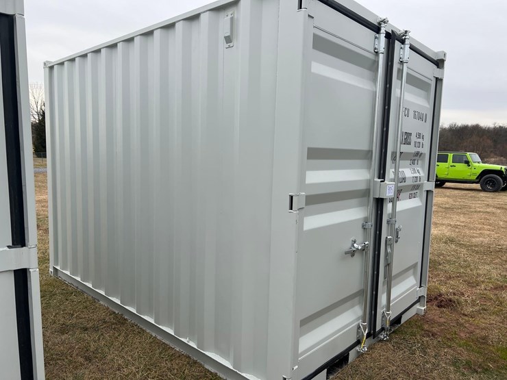12'x7'4"-sea-container-w/-side-door-image-2