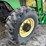 2007-john-deere-5325-image-7
