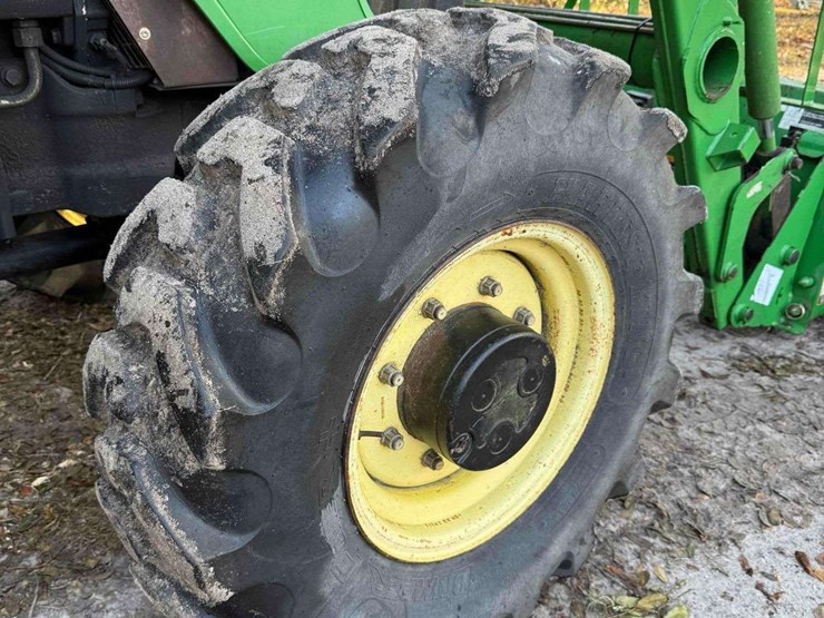 2007-john-deere-5325-image-7
