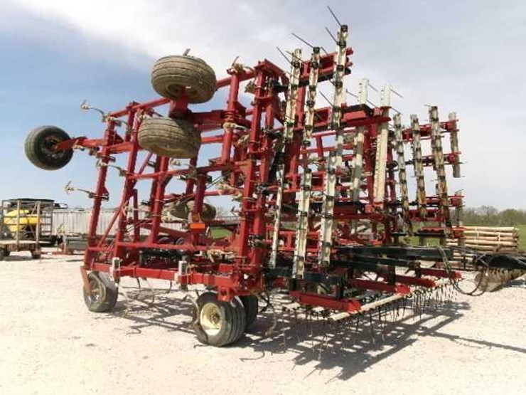 wil-rich-quad-x-image-5