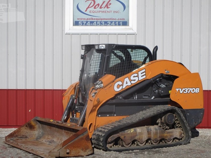 2023-case-tv370b-image-2