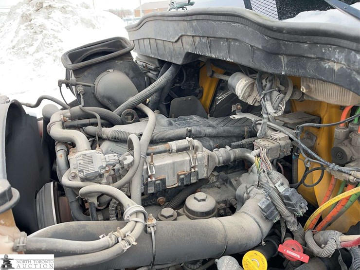 2010-international-durastar-4400-image-27