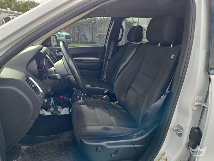 2019-dodge-durango-image-45