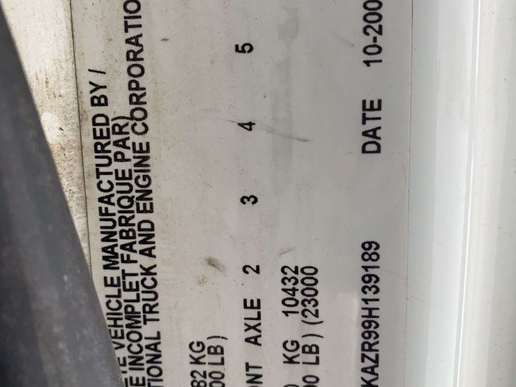 2009-international-durastar-4400-image-65