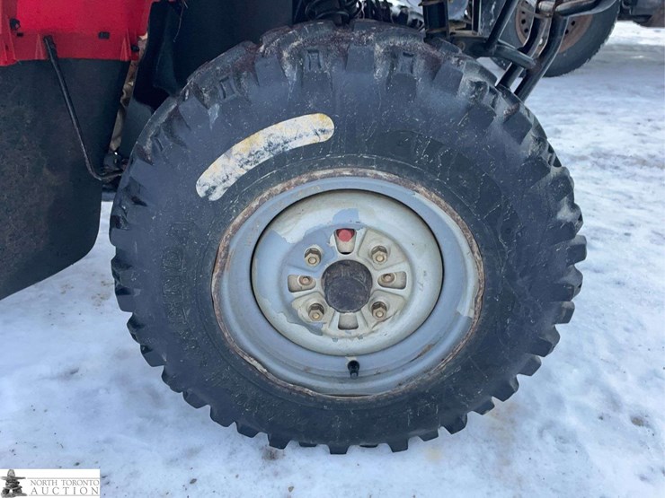 1999-honda-four-tax-4x4-quad-image-12