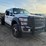 2012-ford-f450-image-9