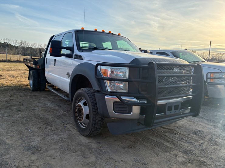 2012-ford-f450-image-9