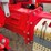 2019-pottinger-terradisc-10001t-image-27