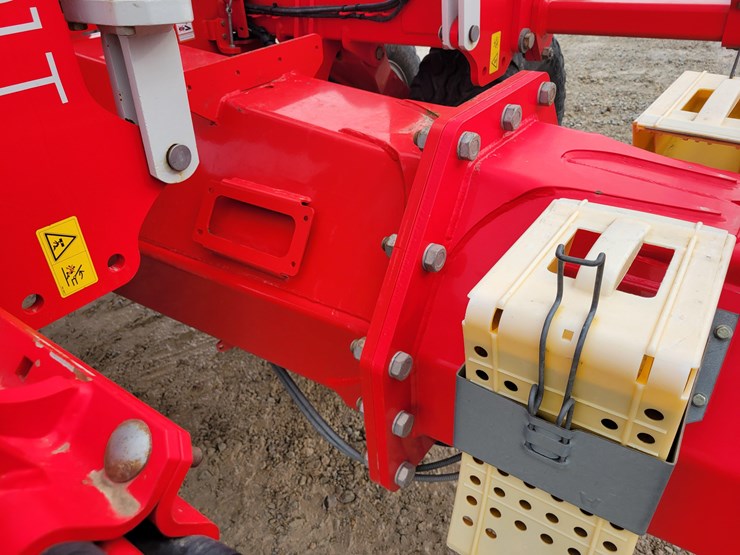2019-pottinger-terradisc-10001t-image-27