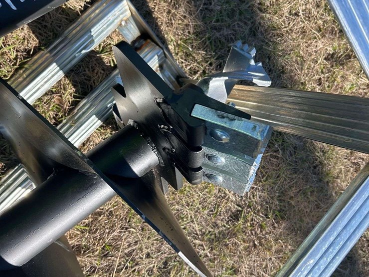 2025-pabreak-auger-bits-and-plate-skid-steer-attachment-image-7