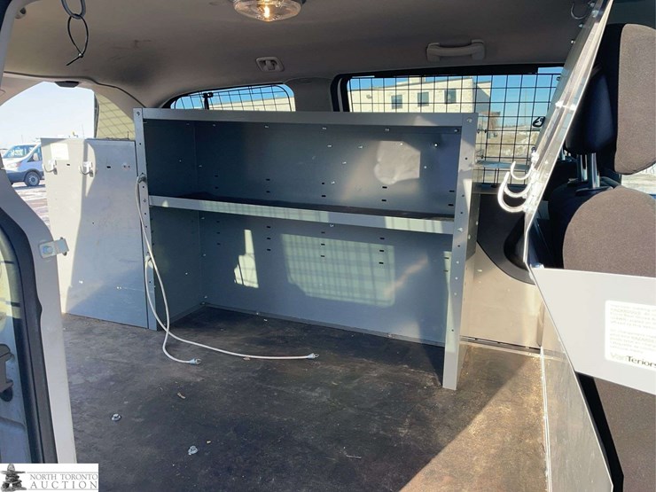 2012-ram-c/v-image-25