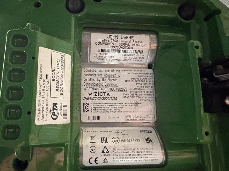 john-deere-7500-image-5