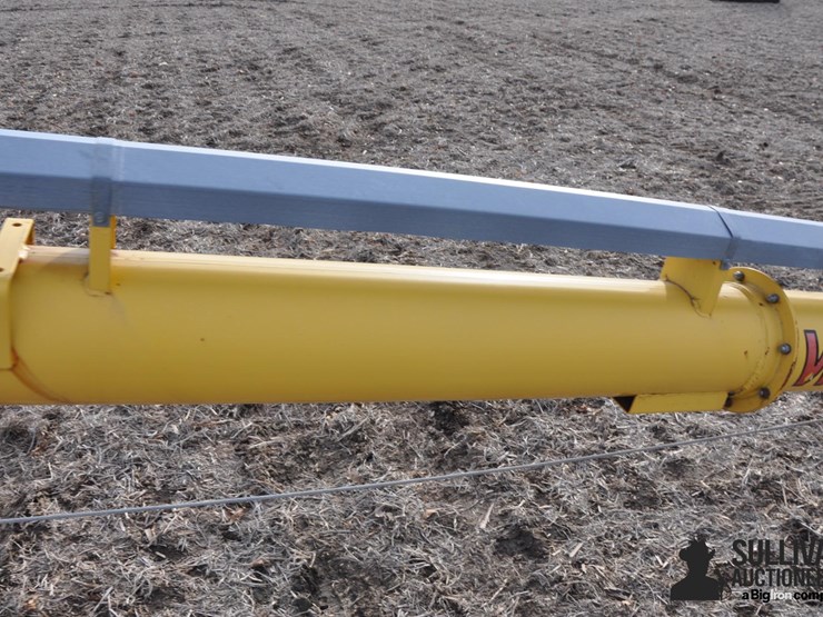 westfield-wr80-61-8"-61'-auger-image-17