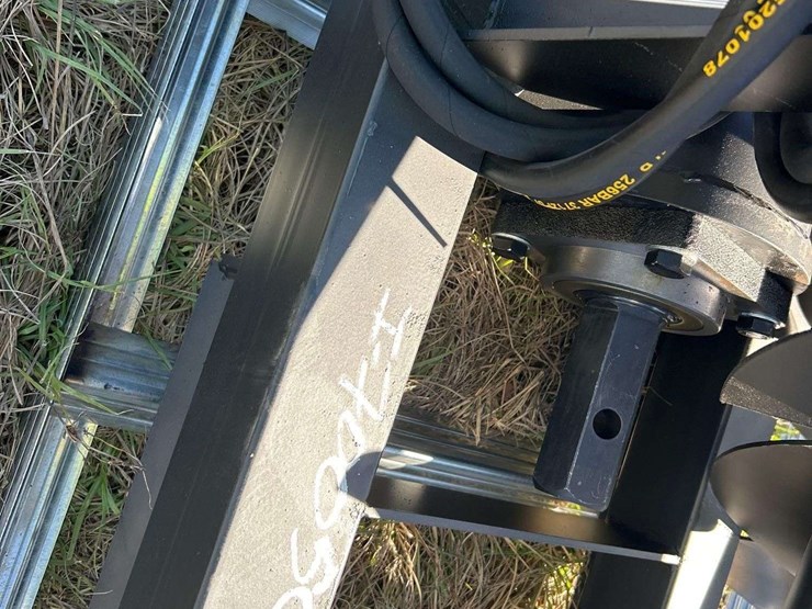 2025-pabreak-auger-bits-and-plate-skid-steer-attachment-image-10