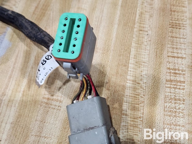 john-deere-starfire-3000-image-9