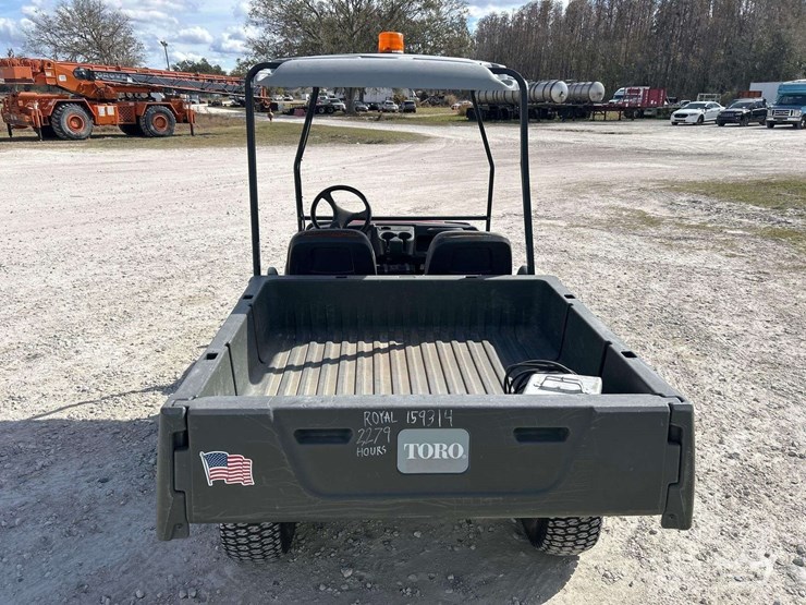 toro-workman-mde-image-13