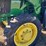 2015-john-deere-5075e-image-23