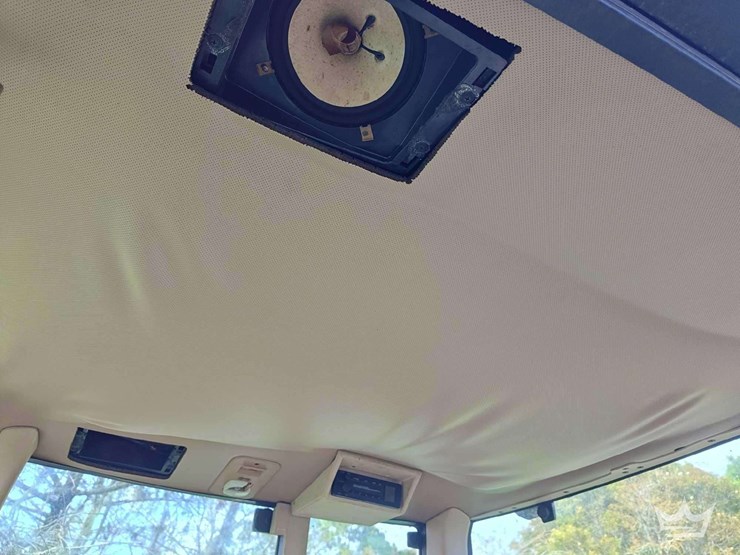 1998-john-deere-6410-image-27