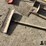 lawn-tools-image-8