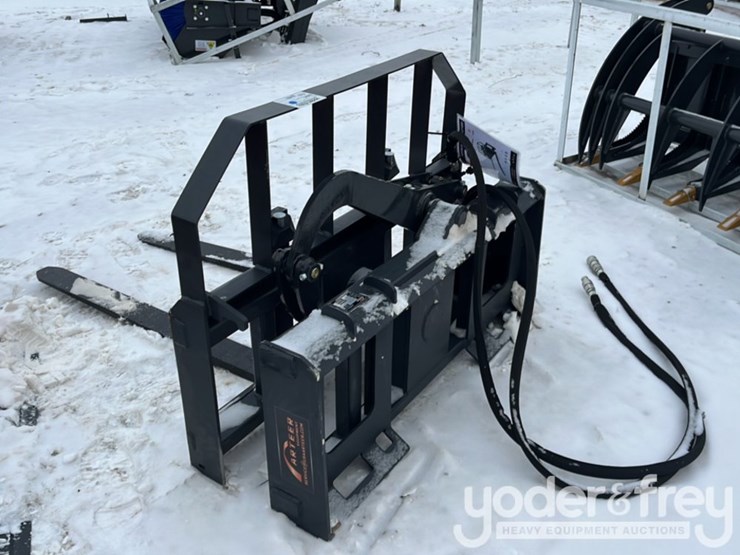 unused-2025-arteer-rpt-42l-image-2