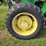 1998-john-deere-6410-image-40