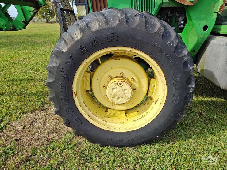 1998-john-deere-6410-image-40