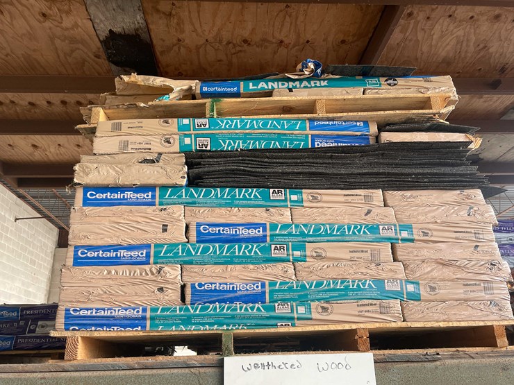 #2289-•-various-shingles-image-6