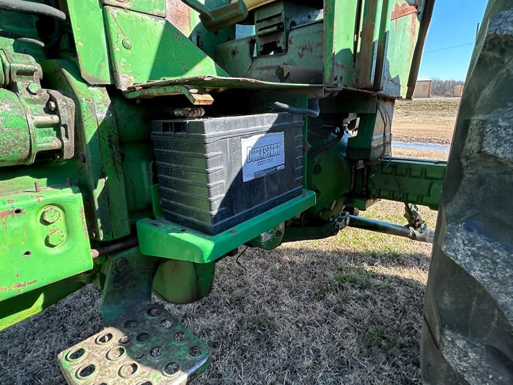 john-deere-4230-image-5