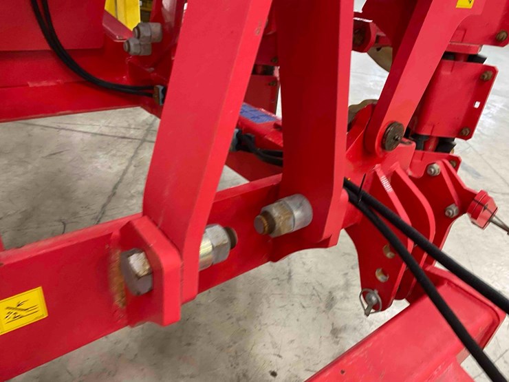 2011-porringer-terradisc-6000t-image-39